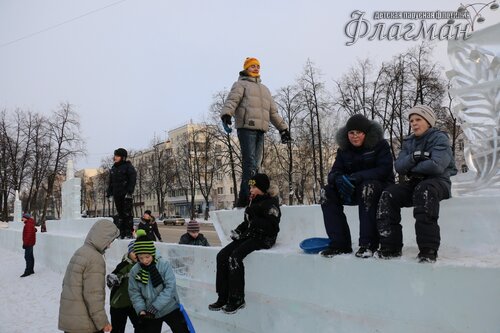 IMG_1542_r
